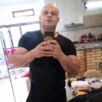 MeEntrega Employee Renato MacCari's profile photo