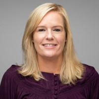 Jennifer Davis