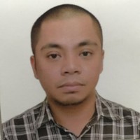 StrongMind Employee Allan Taruc's profile photo