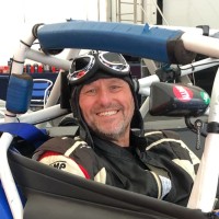 Colin Loughlin Email