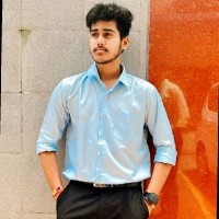 Romit Gupta Email