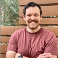 Southeastern Baptist Theological Seminary Employee Tyler Burton's profile photo
