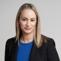 Clearlake Capital Group Employee Tasha Pelio's profile photo