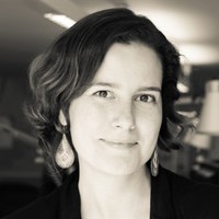 XCO2 Employee Sara Godinho's profile photo