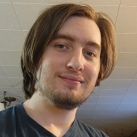 Dylan Mannle's profile photo
