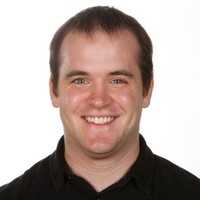 Roche Diagnostics International AG Employee Patrick Albrecht's profile photo