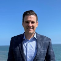 RANGR Data Employee Dan Merchant's profile photo