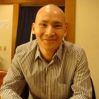 John Ly Email & Phone Number