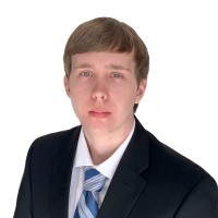 Robert Edberg-Oostdik Email