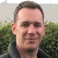 Andy Palmer Email & Phone Number