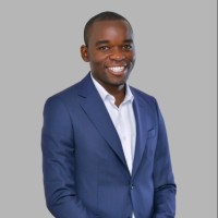 Securex Agencies Ltd Employee Dickson Abwanzu's profile photo