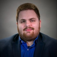Alex Hetu Email & Phone Number