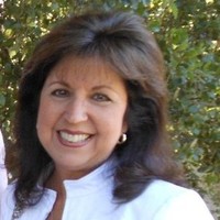 Diane Wesson Email & Phone Number