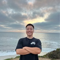 Bob's Watches Employee Justin Truong's profile photo