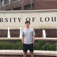 Evan Young Email & Phone Number