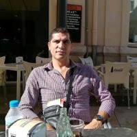 Ben Hatem Email