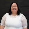 Riverside Church Employee Peggy Orlando's profile photo