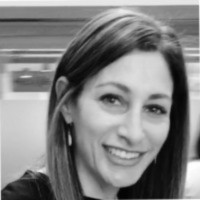 Cheddar Employee Joan Titens's profile photo