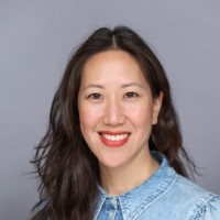 Girl Scouts of the USA Employee Wendy Lou's profile photo