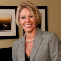 Angela Kidd Email & Phone Number