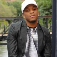 Microsoft Employee Kenneth Chavis's profile photo