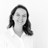 Iris de Wit Email