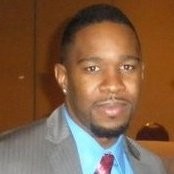 Michael Burton Email & Phone Number