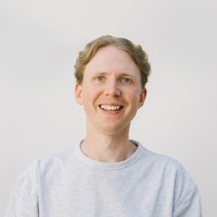 Barn + Co Employee Owen Draper's profile photo