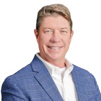 Steve Charlett Email & Phone Number
