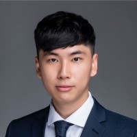 Max Yip Email