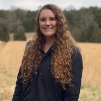 Compass Counseling Services of NOVA Employee Brittany Burgess's profile photo