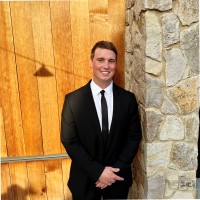 Jacob Hahn Email & Phone Number