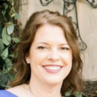 Springhill Medical Center Employee Tammy Ernest's profile photo