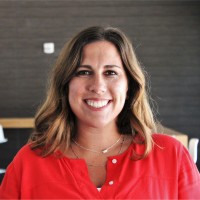The Heritage Group Employee Logan Hall's profile photo