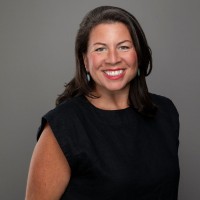 J. Calnan & Associates, Inc. Employee Samantha Shedlock's profile photo