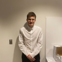 In-Depth Engineering Corporation Employee Robert Goldman's profile photo