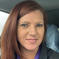 Simplot Grower Solutions Employee Timpy Tiemann's profile photo