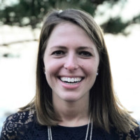 Telegraph Employee Valerie Shuping's profile photo