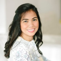 Marie M. Email