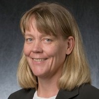 Ingrid Connerney Email & Phone Number