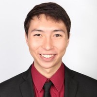 Mitchell Gordon Email & Phone Number