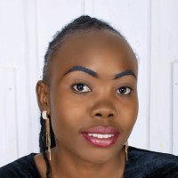 Linet Tito Email