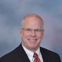 Email e telefono di John Thero