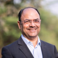 BPL Medical Technologies Pvt Ltd Employee Sunil Khurana's profile photo