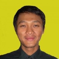 Muhammad Husein Email