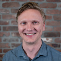 RunReveal Employee Alan Braithwaite's profile photo