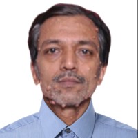 Vipul Sheth Email