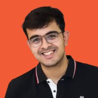Jayant Mundhra