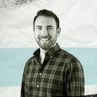 WorkInProgress Employee Alexander Guerri's profile photo