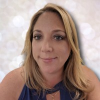 Amanda Subia Email & Phone Number
